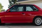 BMW M3 Coupe 1988 года (NA)